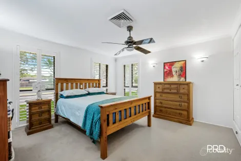 Property photo of 35 Bickley Road South Penrith NSW 2750