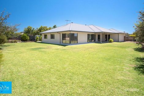 Property photo of 21 McDermott Street Augustine Heights QLD 4300