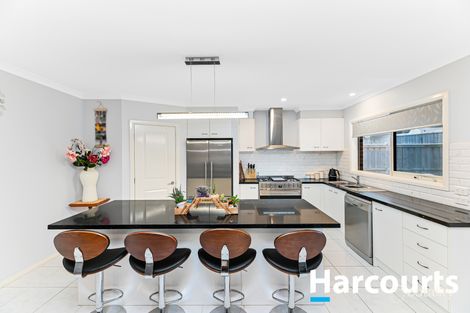 37 Kamona St, Clyde, VIC 3978