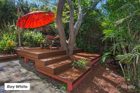 Property photo of 5/5 Meares Place Kiama NSW 2533