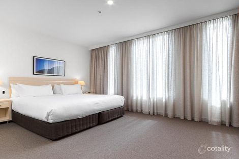 Property photo of 912/60 Market Street Melbourne VIC 3000