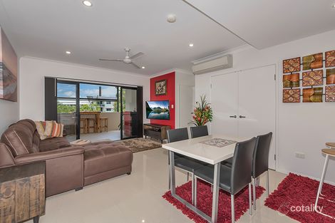 3/9-13 Kokoda St, Idalia, QLD 4811