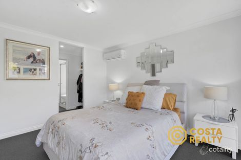 Property photo of 3B Newcomen Road Stirling WA 6021