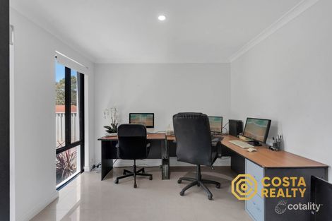 Property photo of 3B Newcomen Road Stirling WA 6021