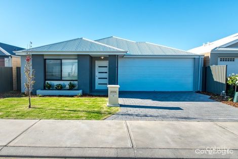Property photo of 15 Denton Street Aveley WA 6069