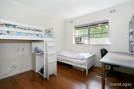 Property photo of C2-3/120 Arden Street North Melbourne VIC 3051