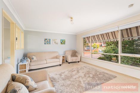 Property photo of 33 Newland Avenue Milperra NSW 2214