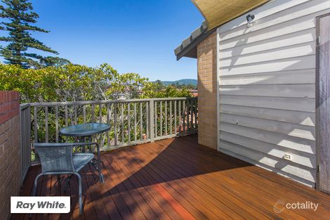 Property photo of 5/5 Meares Place Kiama NSW 2533