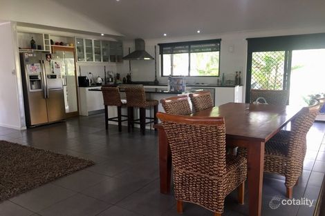 Property photo of 52 Tammy Road Moore Park Beach QLD 4670