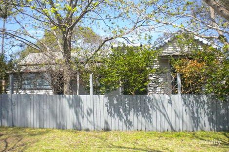 Property photo of 26 Hyam Street Nowra NSW 2541