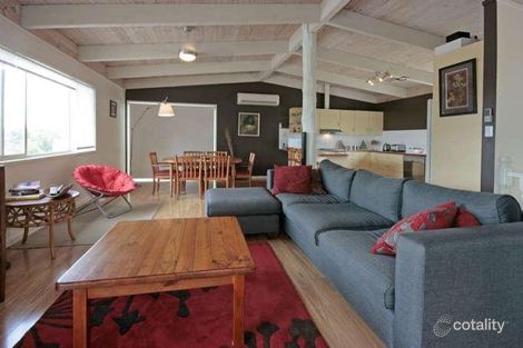 Property photo of 19 Forest Parade Tomakin NSW 2537