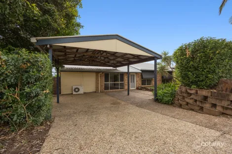 5 Nigel St, Redbank Plains, QLD 4301