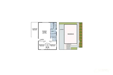 Property photo of 5 Kula Street Shepparton VIC 3630