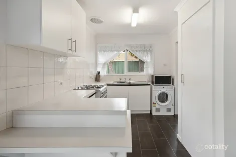 Property photo of 5 Kula Street Shepparton VIC 3630