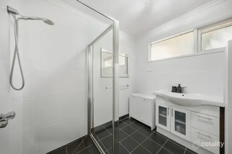 Property photo of 5 Kula Street Shepparton VIC 3630