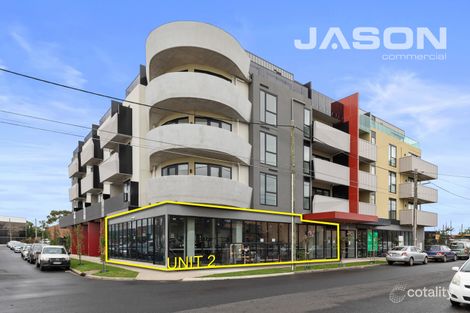 2/8 Webb Rd, Airport West, VIC 3042