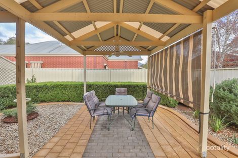 Property photo of 28 Lavender Rise Red Cliffs VIC 3496