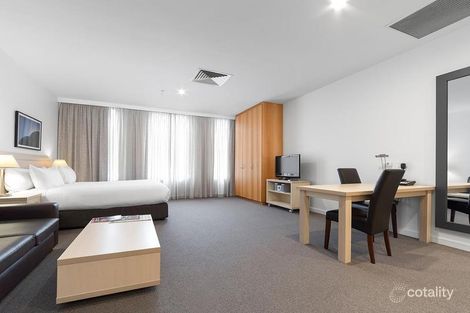 Property photo of 912/60 Market Street Melbourne VIC 3000