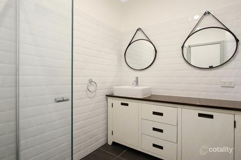 Property photo of 31 McLean Street Yarrawonga VIC 3730