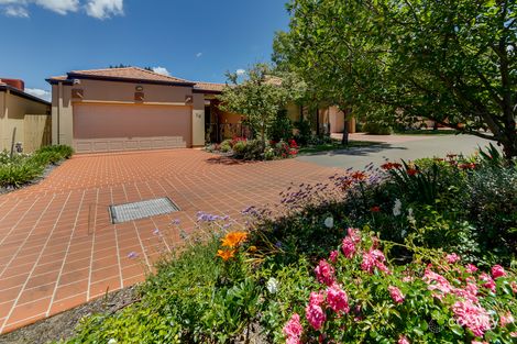 Property photo of 16/171 Bugden Avenue Gowrie ACT 2904