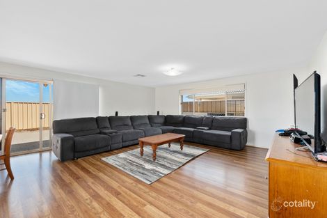 Property photo of 224 Newton Boulevard Munno Para SA 5115