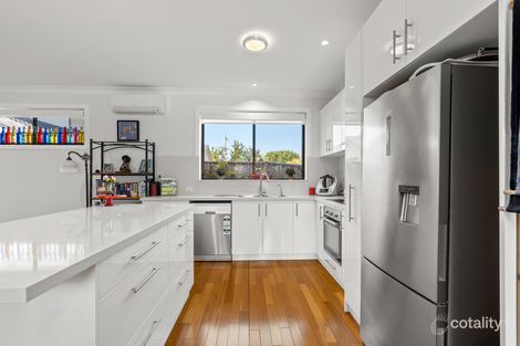 Property photo of 3/168 Camden Street Ulladulla NSW 2539