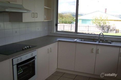 Property photo of 24 McDouall Avenue Barraba NSW 2347