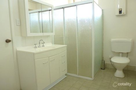 Property photo of 7/51 Riversdale Road Rivervale WA 6103