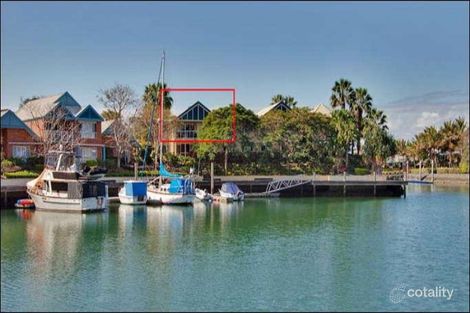 238/1 Mariners Dr W, Tweed Heads, NSW 2485