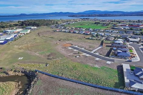 Property photo of 3 Whitelea Court Sorell TAS 7172