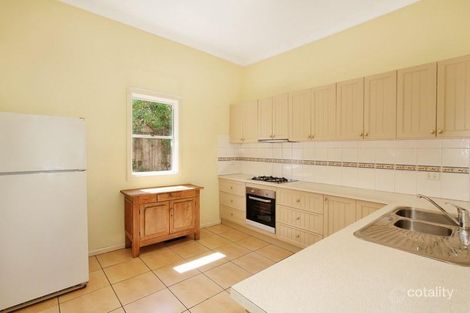 Property photo of 112 Marius Street North Tamworth NSW 2340