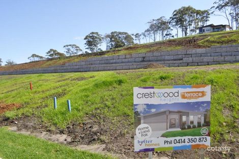 Property photo of 203 Crestwood Drive Port Macquarie NSW 2444