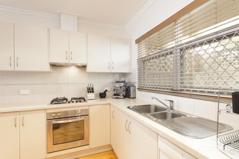 3/52 Augusta St, Glenelg East, SA 5045