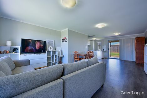 Property photo of 26 McInness Street Whyalla Jenkins SA 5609