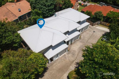 Property photo of 5/68B Netherton Street Nambour QLD 4560