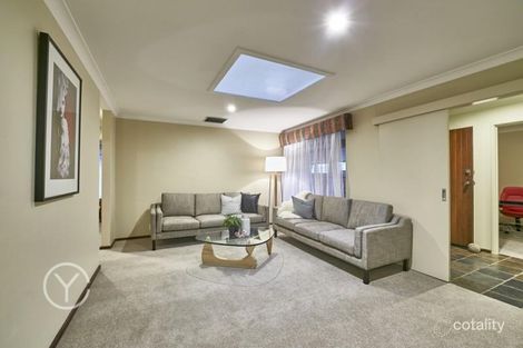 Property photo of 3 Ewers Place Booragoon WA 6154