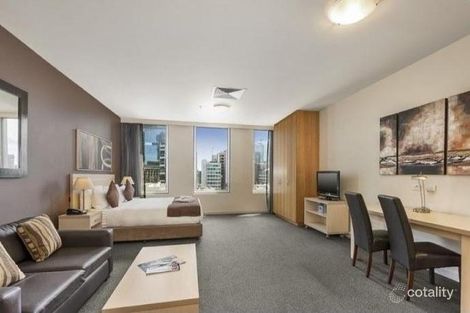 Property photo of 912/60 Market Street Melbourne VIC 3000