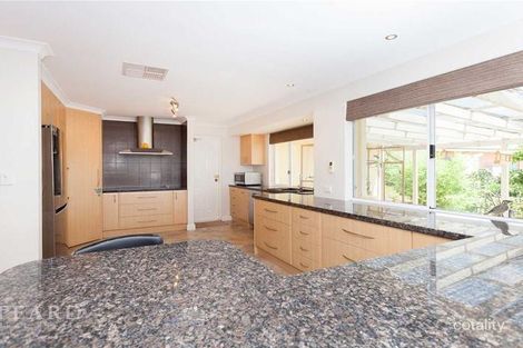 Property photo of 14 Collaroy Court Kallaroo WA 6025
