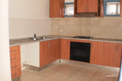 Property photo of 3/686 Pascoe Vale Road Oak Park VIC 3046