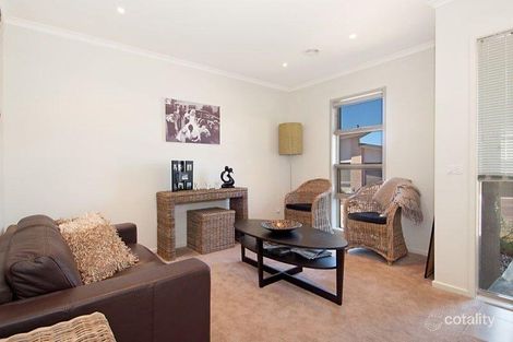 Property photo of 5/27 Ruby Joy Drive Somerville VIC 3912