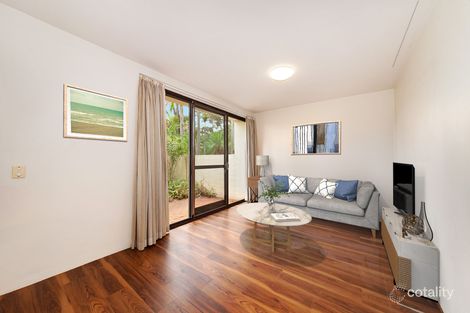4/42-48 Cope St, Lane Cove, NSW 2066
