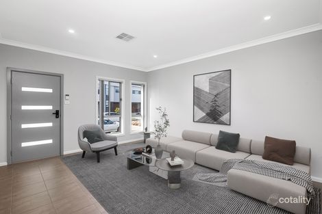 Property photo of 85 Contour Road Austral NSW 2179