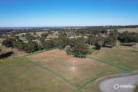 78 Wombat Cl, Nicholson, VIC 3882