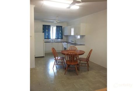 9/61 Aralia St, Nightcliff, NT 0810