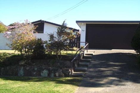 33 Bellingara Rd, Sylvania, NSW 2224