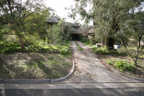 Property photo of 14 Danielle Crescent Heathmont VIC 3135