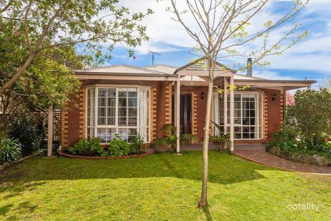 Property photo of 35 Surfers Avenue Ocean Grove VIC 3226