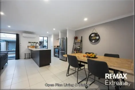 Property photo of 12 Benson Loop Alkimos WA 6038