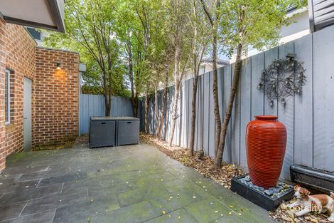 Property photo of 2/4 Ascot Street Doncaster East VIC 3109