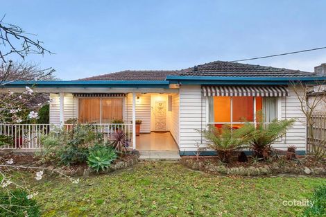 619 Clayton Rd, Clarinda, VIC 3169